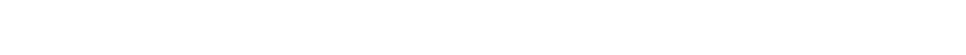 ナチュラルハイ20周年記念作品