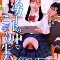 【予約受付中！】6/13発売作品情報公開！