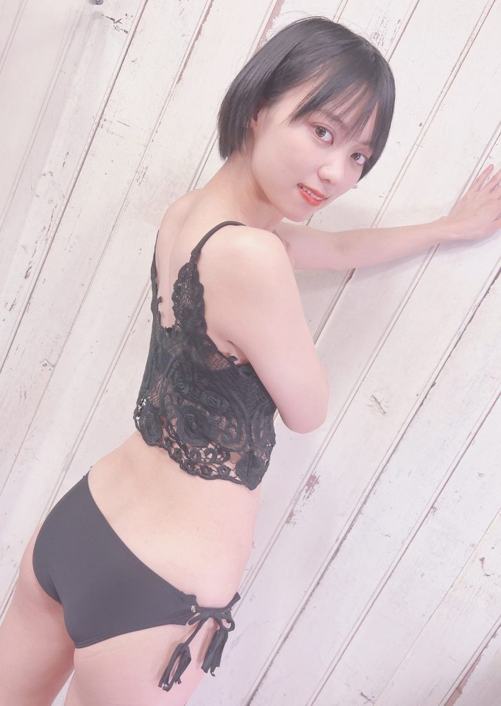 もなみ鈴 もなみ鈴 in 大宮・赤羽