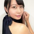 【7/19(金)】アリババ秋葉原店にて都﨑あやめちゃんのイベント開催します！！