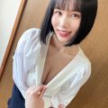【11/1(金)】アリババ秋葉原店にて如月りいさちゃんのイベント開催します！！