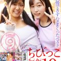 【本日配信！】最新作VR作品を紹介！
