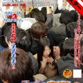 【予約受付中！】6/7発売作品情報公開！