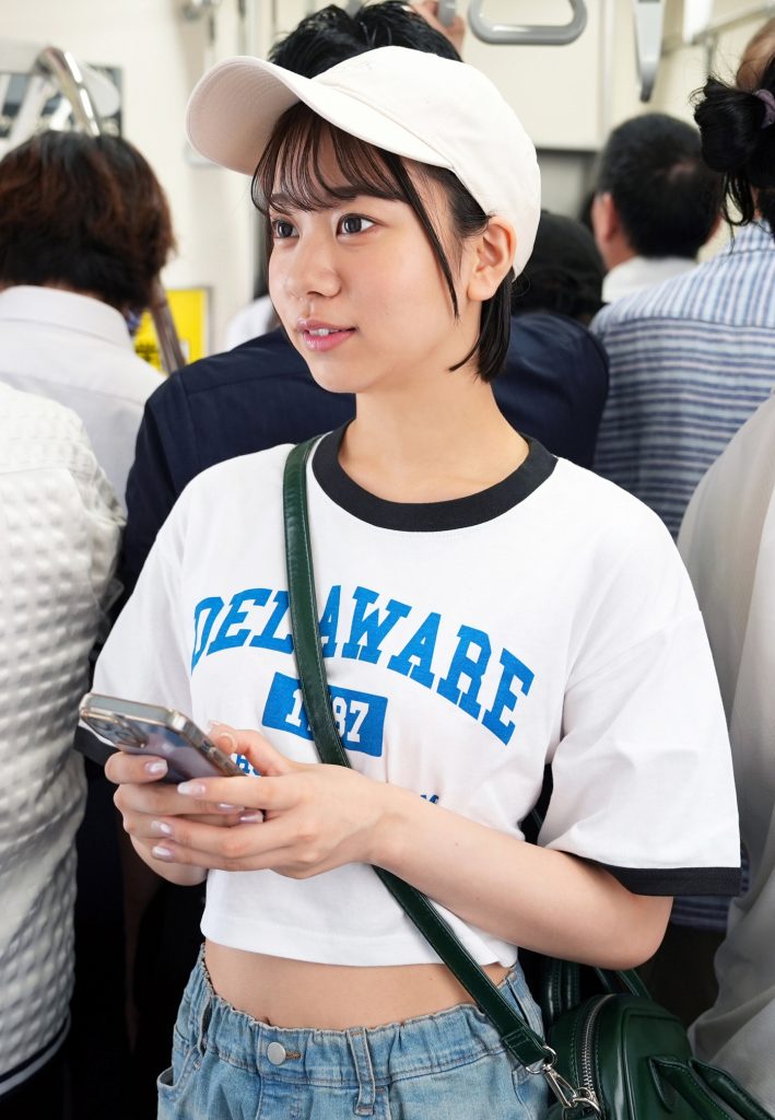 赤名いと 赤名いとイベント！！ in 川崎