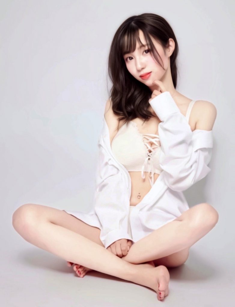 藤川乃風 藤川乃風 in エピカリアキバ