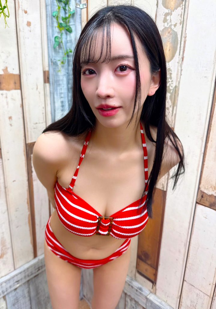 鈴木真夕 鈴木真夕 in エピカリアキバ