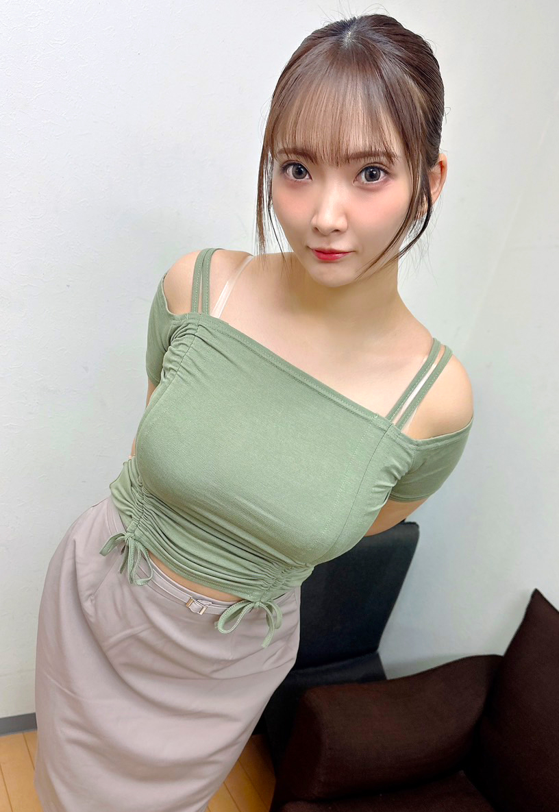 【2026年5月スケジュール】過激OK娘イベント情報