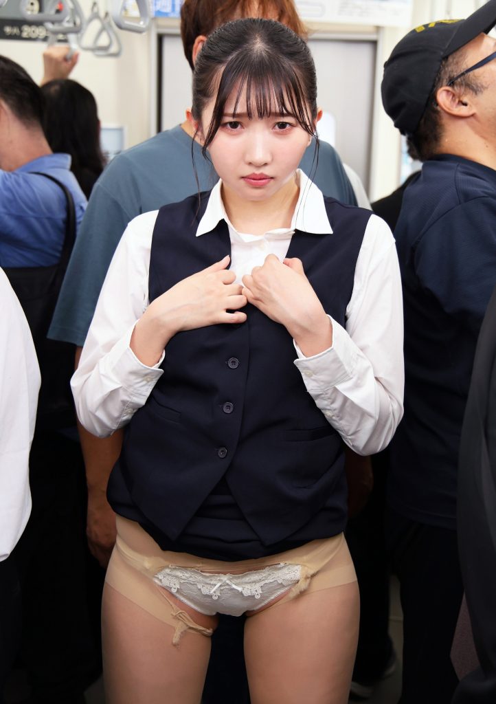 巴ひかり 巴ひかり in ラムタラ上野
