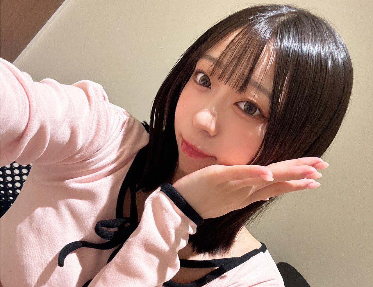 【2026年5月スケジュール】過激OK娘イベント情報