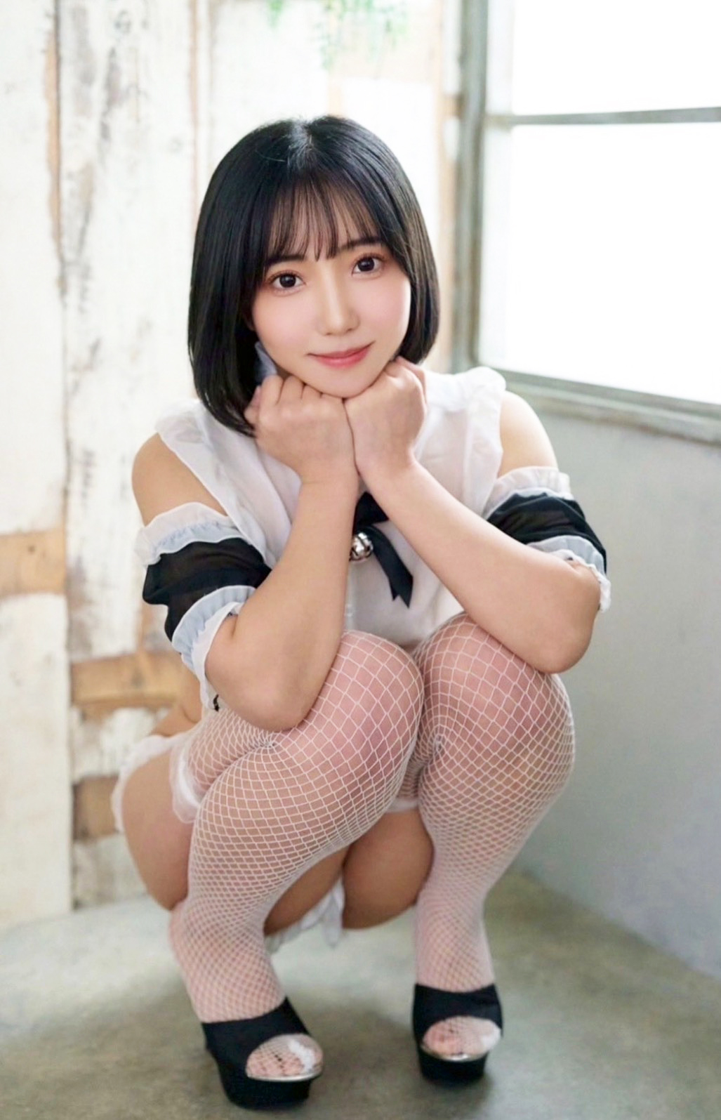 【6/17(水)】ラムタラ秋葉原にて美咲音ちゃんのイベント開催します！！