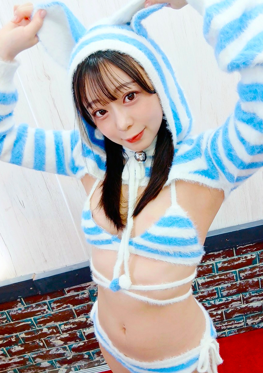 【7/26(日)】ラムタラ昭和通り口にて和栗ゆゆちゃんのイベント開催します！！