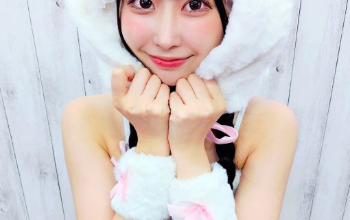 川崎にて天美めあちゃんのイベント開催します！！
