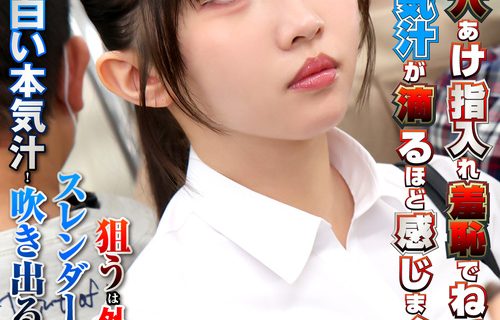 【本日配信！】10/8新作配信タイトルを紹介！