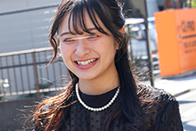 NHDTC-230 色っぽい喪服尻に我慢できず即ハメ!不謹慎な本気汁を垂らし感じまくる人妻に連続中出し サンプル画像3