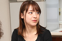 NHDTC-230 色っぽい喪服尻に我慢できず即ハメ!不謹慎な本気汁を垂らし感じまくる人妻に連続中出し サンプル画像11