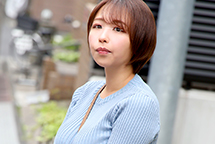 NHDTC-269 雑にハメられ感じて中出しも許してしまうカードショップの巨乳バイトちゃん これは同僚が不注意でキズつけてしまった高額カードを買い取ってあげた代わりに僕の性処理をさせ続けた時の動画です。 サンプル画像9
