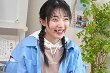 NHDTC-270 まん肉マニアな整体師の執拗なパンティ越しワレメいじりでイカされた黒髪娘 サンプル画像3