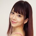 【3/14(日)】明日は秋葉原にて有村のぞみちゃんのイベント開催します！！