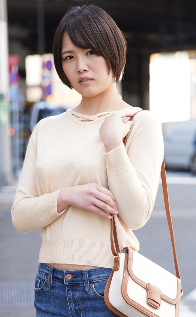 真田さな 真田さなin大宮&赤羽