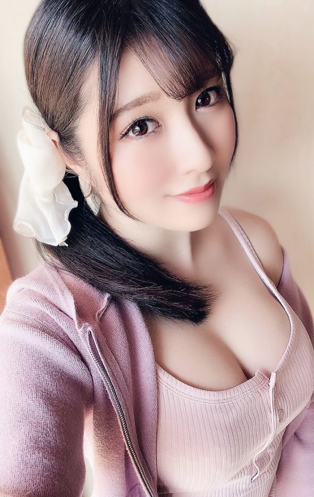 辻さくら 辻さくらin横浜