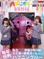 NHDTB-478