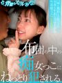 SHN-054