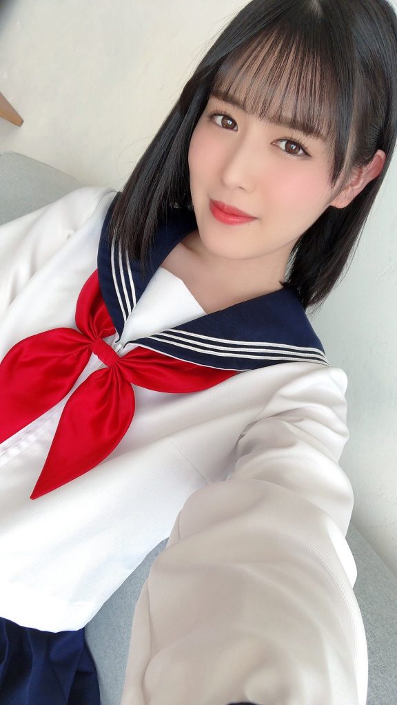 志田雪奈 志田雪奈inラムタラ上野